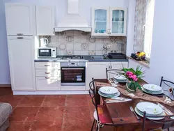 Bild zur gratis inserierten Ferienwohnung Ferienwohnung-1309617.