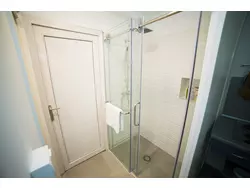 Bild zur gratis inserierten Ferienwohnung Ferienwohnung-1309622.