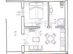 Bild zur gratis inserierten Ferienwohnung Ferienwohnung-1310682.