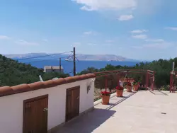 Bild zur gratis inserierten Ferienwohnung Ferienwohnung-1310683.