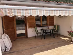 Bild zur gratis inserierten Ferienwohnung Ferienwohnung-1310684.