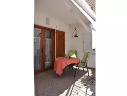 Bild zur gratis inserierten Ferienwohnung Ferienwohnung-1310685.