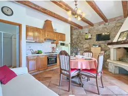 Bild zur gratis inserierten Ferienwohnung Ferienhaus-1310818.