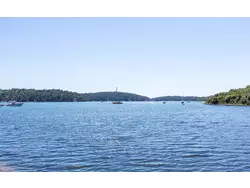 Bild zur gratis inserierten Ferienwohnung Ferienwohnung-1310956.