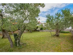 Bild zur gratis inserierten Ferienwohnung Ferienhaus-1311153.