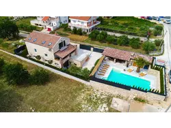 Bild zur gratis inserierten Ferienwohnung Ferienhaus-1311284.