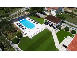 Bild zur gratis inserierten Ferienwohnung Ferienhaus-1311304.