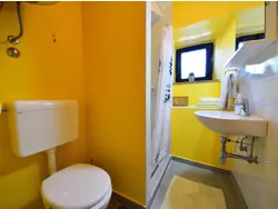 Bild zur gratis inserierten Ferienwohnung Ferienwohnung-1311472.