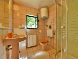 Bild zur gratis inserierten Ferienwohnung Ferienwohnung-1311473.