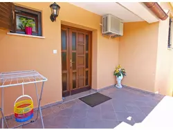 Bild zur gratis inserierten Ferienwohnung Ferienwohnung-1311965.