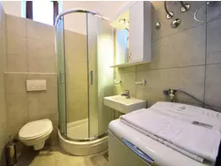 Bild zur gratis inserierten Ferienwohnung Ferienwohnung-1312034.