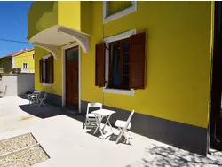 Bild zur gratis inserierten Ferienwohnung Ferienwohnung-1312035.