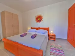 Bild zur gratis inserierten Ferienwohnung Ferienwohnung-1312036.