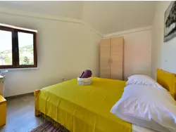 Bild zur gratis inserierten Ferienwohnung Ferienwohnung-1312038.