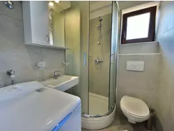 Bild zur gratis inserierten Ferienwohnung Ferienwohnung-1312039.