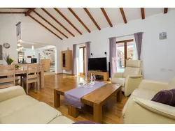 Bild zur gratis inserierten Ferienwohnung Ferienhaus-1312135.