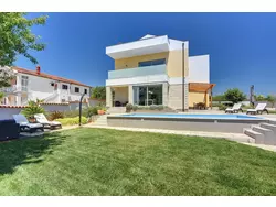 Bild zur gratis inserierten Ferienwohnung Ferienhaus-1312417.