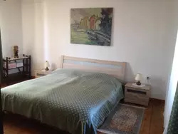 Bild zur gratis inserierten Ferienwohnung Ferienhaus-1312602.