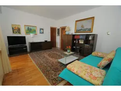 Bild zur gratis inserierten Ferienwohnung Ferienwohnung-1312603.