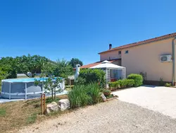 Bild zur gratis inserierten Ferienwohnung Ferienwohnung-1312642.