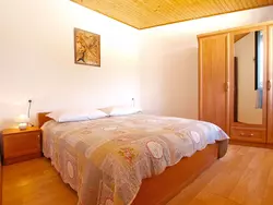 Bild zur gratis inserierten Ferienwohnung Ferienhaus-1312644.