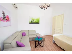 Bild zur gratis inserierten Ferienwohnung Ferienwohnung-1312697.