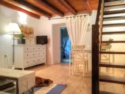 Bild zur gratis inserierten Ferienwohnung Ferienhaus-1312701.