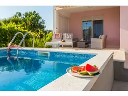 Bild zur gratis inserierten Ferienwohnung Ferienhaus-1312955.