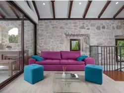 Bild zur gratis inserierten Ferienwohnung Ferienhaus-1313420.