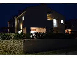 Bild zur gratis inserierten Ferienwohnung Ferienhaus-1313728.