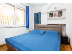 Bild zur gratis inserierten Ferienwohnung Ferienwohnung-1313749.