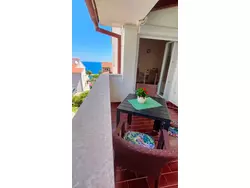 Bild zur gratis inserierten Ferienwohnung Ferienwohnung-1313866.