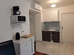 Bild zur gratis inserierten Ferienwohnung Ferienwohnung-1313869.