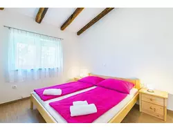 Bild zur gratis inserierten Ferienwohnung Ferienhaus-1314080.