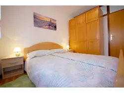 Bild zur gratis inserierten Ferienwohnung Ferienwohnung-1314307.