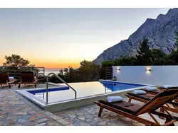 Bild zur gratis inserierten Ferienwohnung Ferienhaus-1314310.