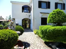 Bild zur gratis inserierten Ferienwohnung Ferienwohnung-1314477.