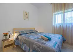 Ferienhaus Ferienhaus-1315596 in Općina Marčana - 5 Personen, Hund erlaubt