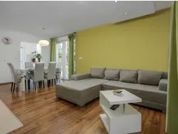 Bild zur gratis inserierten Ferienwohnung Ferienhaus-1316027.