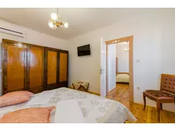 Bild zur gratis inserierten Ferienwohnung Ferienhaus-1316380.