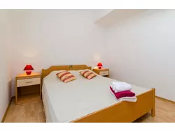Bild zur gratis inserierten Ferienwohnung Ferienwohnung-1316381.