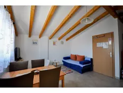 Bild zur gratis inserierten Ferienwohnung Ferienwohnung-1316493.