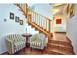 Bild zur gratis inserierten Ferienwohnung Ferienhaus-1316497.