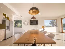 Bild zur gratis inserierten Ferienwohnung Ferienhaus-1316635.