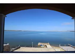 Ferienwohnung Ferienwohnung-1316820 in Vrsi - 6 Personen, Hund nicht erlaubt