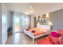 Ferienwohnung Ferienwohnung-1316902 in Općina Fažana - 4 Personen, Hund nicht erlaubt