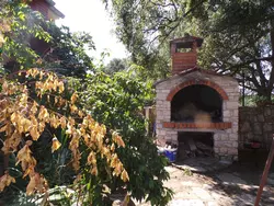 Bild zur gratis inserierten Ferienwohnung Ferienhaus-1316964.