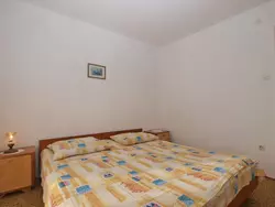 Bild zur gratis inserierten Ferienwohnung Ferienwohnung-1317100.