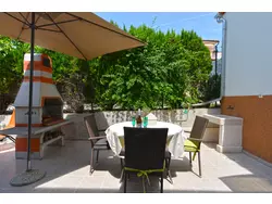 Bild zur gratis inserierten Ferienwohnung Ferienwohnung-1317104.