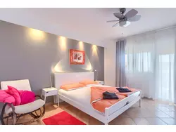 Bild zur gratis inserierten Ferienwohnung Ferienwohnung-1317381.